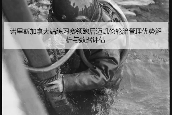 nuo-li-si-jia-na-da-zhan-lian-xi-sai-ling-pao-hou-mai-kai-lun-lun-tai-guan-li-you-shi-jie-xi-yu-shu-ju-ping-gu-2-123.jpg